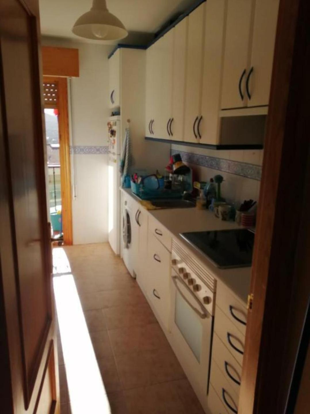 מנזאנרס אל ראל Habitacion Privada, Sientete Como En Tu Casa מראה חיצוני תמונה