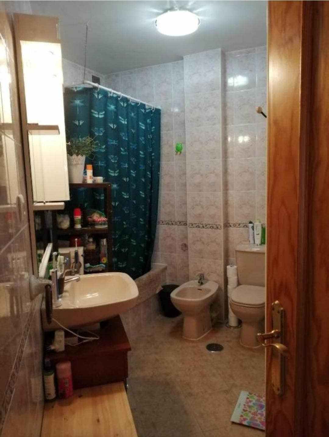 מנזאנרס אל ראל Habitacion Privada, Sientete Como En Tu Casa מראה חיצוני תמונה